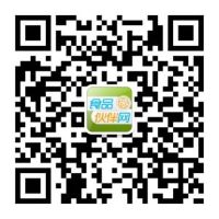 1 食品伙伴网.jpg