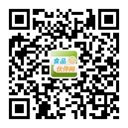 qrcode_for_gh_da16289a916c_258.jpg